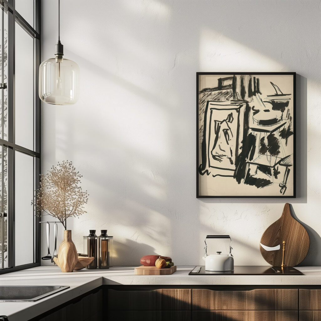 Still Life 1930–1939 Cyprian Majernik 6 mockup