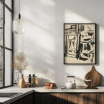 Still Life 1930–1939 Cyprian Majernik 6 mockup