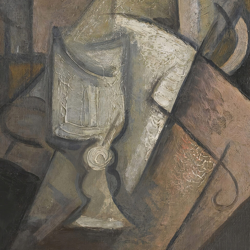 Still Life Antonin Prochazka 8 mockup