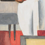 Still Life Ca. 1925 Ragnhild Keyser 8 mockup