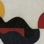 Still Life Composition V Between 1917 and 1923 Theo van Doesburg 8 mockup