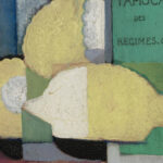 Still Life with Lemons and Tapioca Angel Zarraga 8 mockup