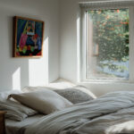 Still Life with a Purple Bowl 1912 Alexej von Jawlensky 6 mockup