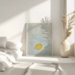 Still life 1922 23 David Shterenberg 4 mockup