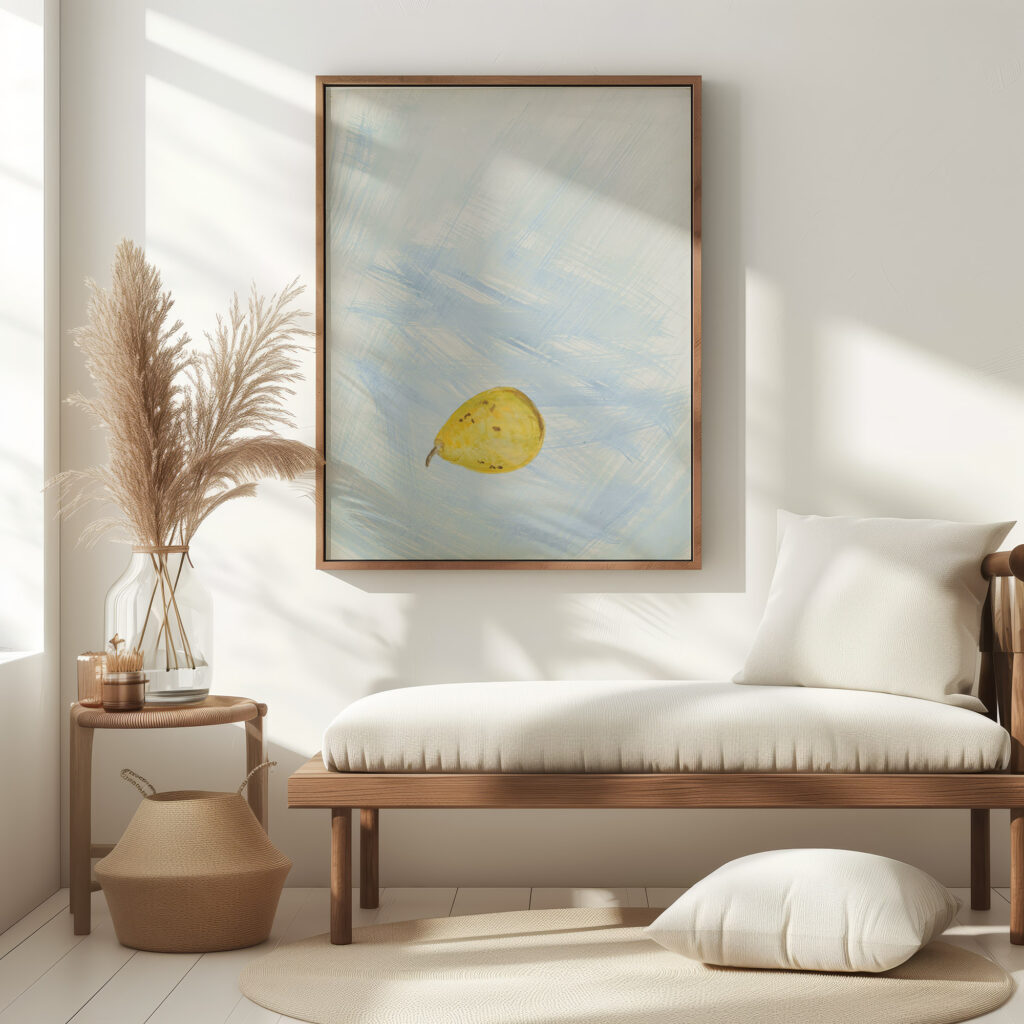 Still life 1922 23 David Shterenberg 5 mockup