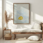 Still life 1922 23 David Shterenberg 5 mockup