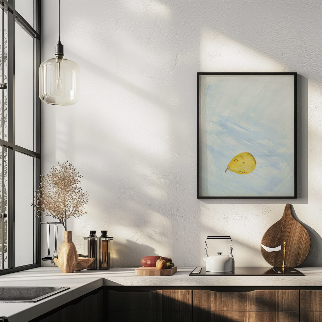 Still life 1922 23 David Shterenberg 6 mockup
