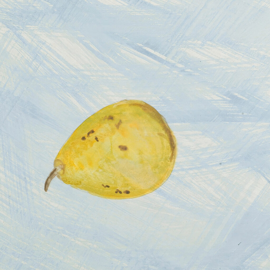 Still life 1922 23 David Shterenberg 8 mockup