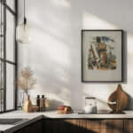 Still life 1931 Zolo Palugyay 6 mockup