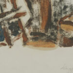 Still life 1931 Zolo Palugyay 8 mockup