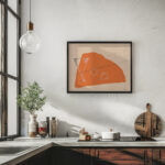 Still life with a cup 1929 1930 Mikulas Galanda 6 mockup