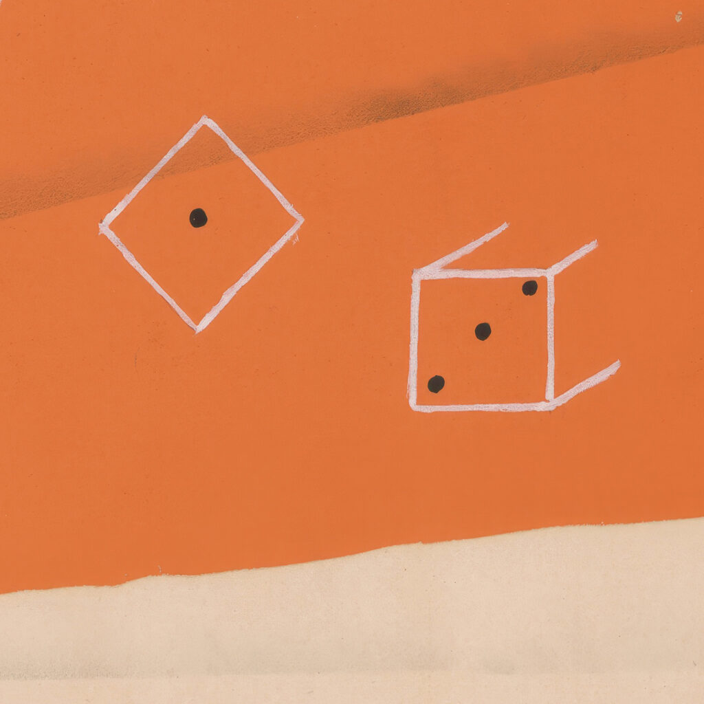 Still life with a cup 1929 1930 Mikulas Galanda 8 mockup