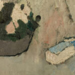 Stilleben 1912 Arnulf Overland 8 mockup