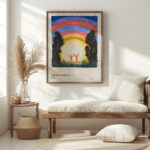 Stilleben 1922 Karl Wiener 5 mockup