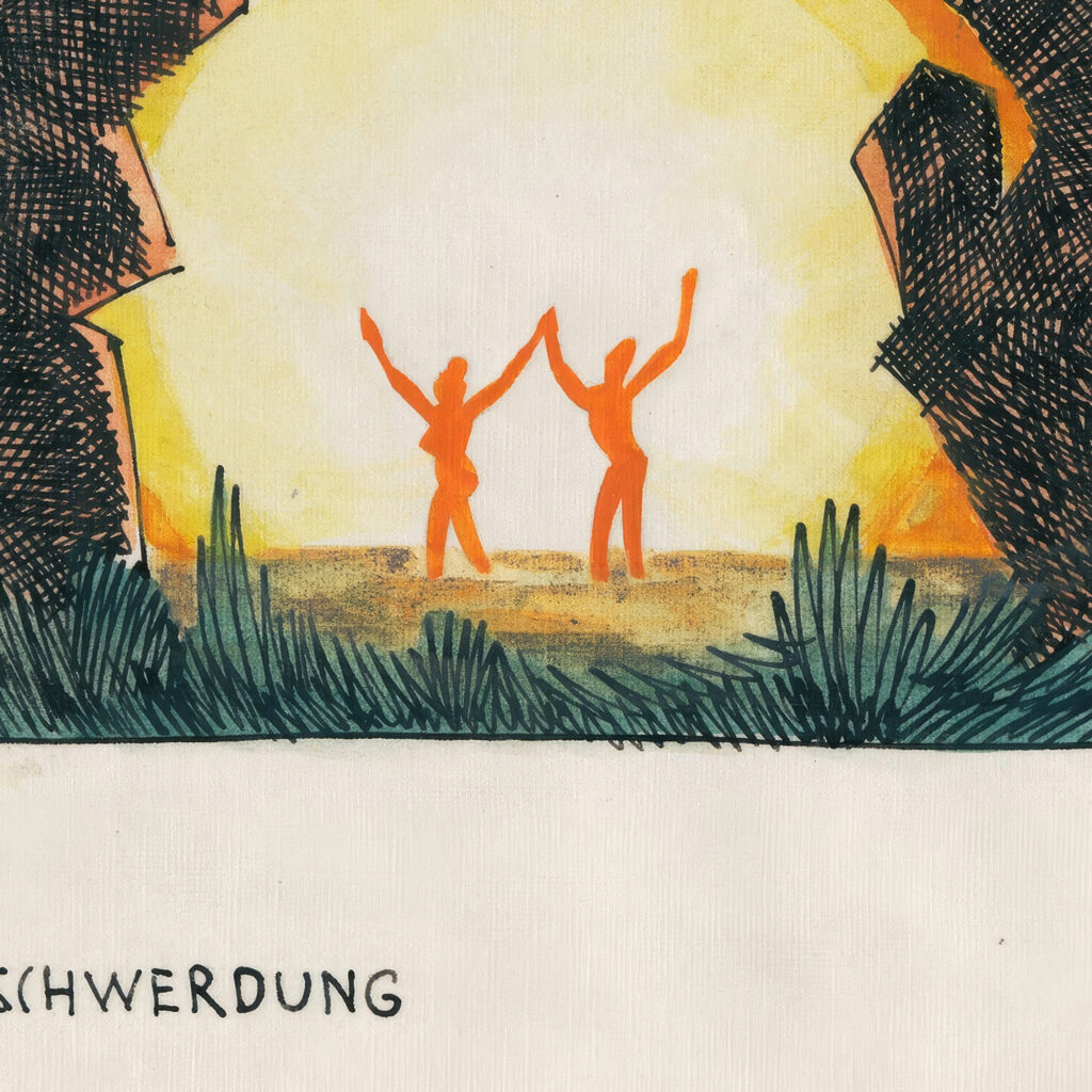 Stilleben 1922 Karl Wiener 8 mockup