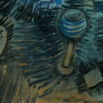 Stilleben 1924 Paul Klee 8 mockup