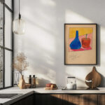 Stilleben II around 1923 Karl Wiener 6 mockup