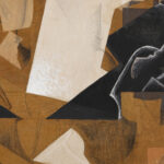 Stilleben mit Trauben 1914 Juan Gris 8 mockup