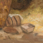 Stogi 1931 Tadeusz Makowski 8 mockup