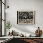 Stories in Wilderness – 6 1939–1940 Arnold Peter Weisz Kubincan 6 mockup