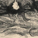 Stories in Wilderness – 6 1939–1940 Arnold Peter Weisz Kubincan 8 mockup