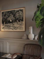 Stories in Wilderness – 6 1939–1940 Arnold Peter Weisz Kubincan video mockup