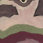 Storm Clouds 1935 Arthur Dove 8 mockup