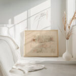 Streaming water 1913 James Ensor 4 mockup