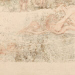 Streaming water 1913 James Ensor 8 mockup