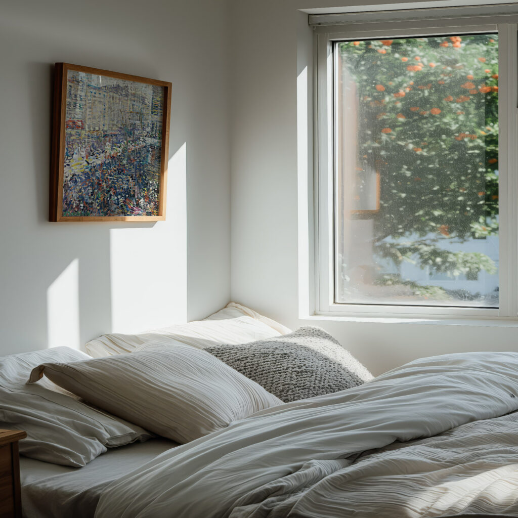 Street Carnival Paris Nikolai Alexandrovich Tarkhov 6 mockup