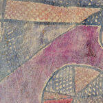 Stricken City 1936 Paul Klee 8 mockup