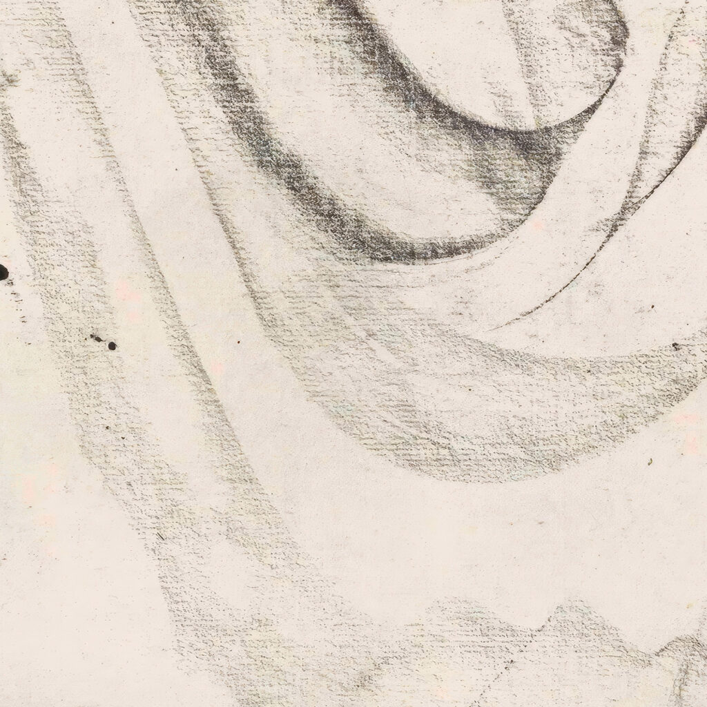 Studie 1890 Carel Adolph Lion Cachet 2 8 mockup