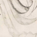 Studie 1890 Carel Adolph Lion Cachet 2 8 mockup