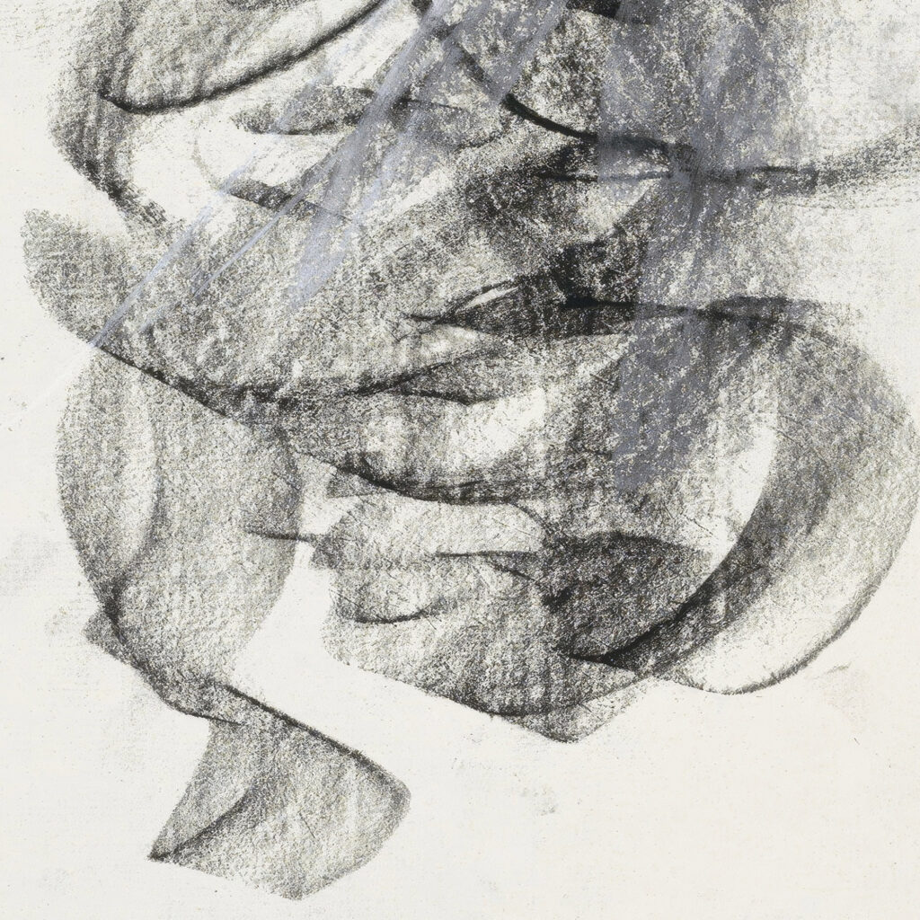 Studie 1890 Carel Adolph Lion Cachet 3 8 mockup