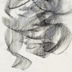 Studie 1890 Carel Adolph Lion Cachet 3 8 mockup