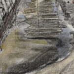 Studie 1890 Carel Adolph Lion Cachet 8 mockup