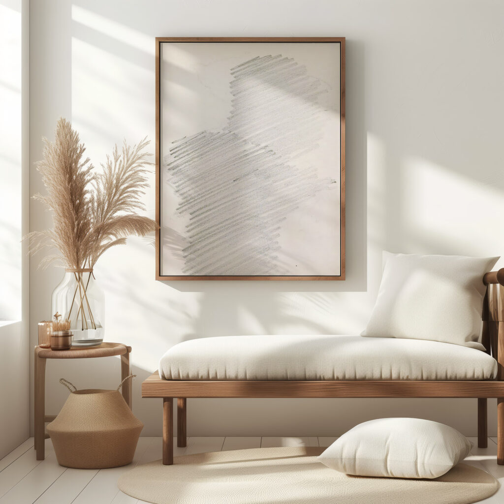 Studie 1906 Reijer Stolk 5 mockup