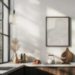 Studie 1906 Reijer Stolk 6 mockup