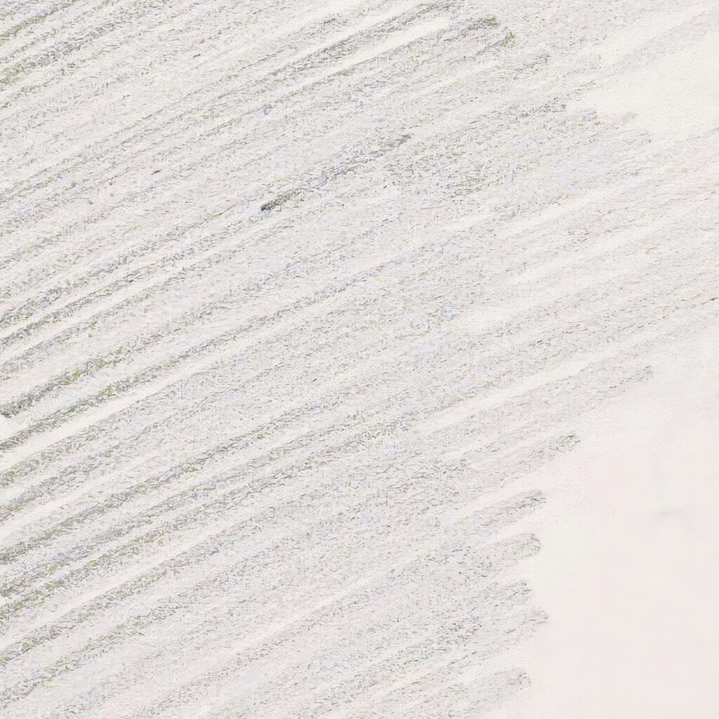 Studie 1906 Reijer Stolk 8 mockup