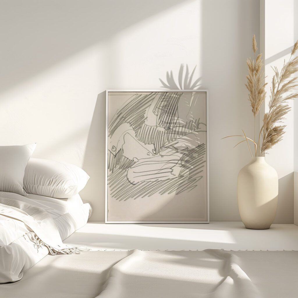 Studie 1916 Reijer Stolk 4 mockup