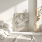 Studie 1916 Reijer Stolk 4 mockup