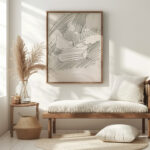 Studie 1916 Reijer Stolk 5 mockup