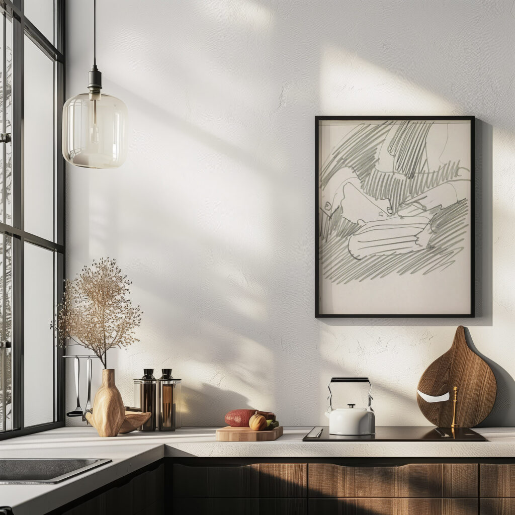 Studie 1916 Reijer Stolk 6 mockup