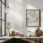 Studie 1916 Reijer Stolk 6 mockup