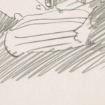 Studie 1916 Reijer Stolk 8 mockup