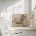 Studie stromov 1940–1944 Jan Novak 1 4 mockup