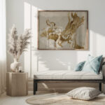 Studie stromov 1940–1944 Jan Novak 1 5 mockup