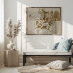 Studie stromov 1940–1944 Jan Novak 4 5 mockup