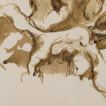 Studie stromov 1940–1944 Jan Novak 4 8 mockup