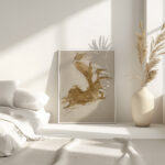 Studie stromov 1940–1944 Jan Novak 5 4 mockup